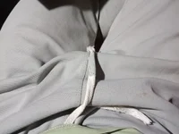 rajesh05s's webcam live show