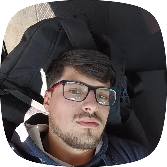 locoshot's Offline XXX Chat