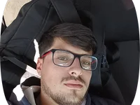 locoshot webcam