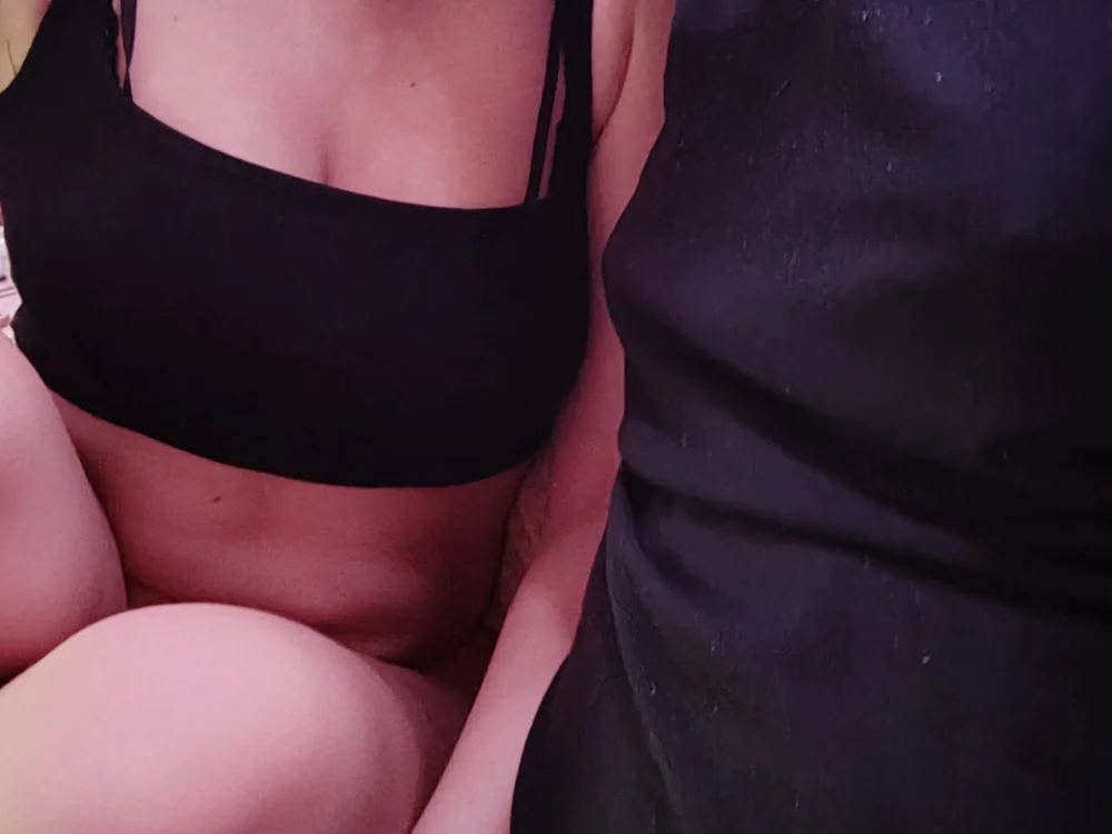 couple69love offline chatrum