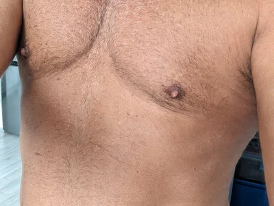 Sunnyboy7897 profile