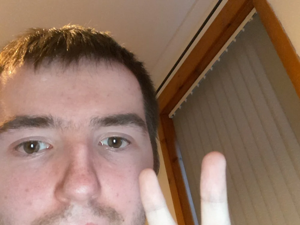 DarkSideLewd Chat XXX offline