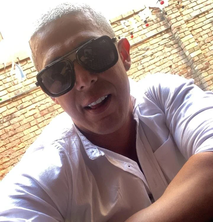 rogand_richards71 offline chatrum