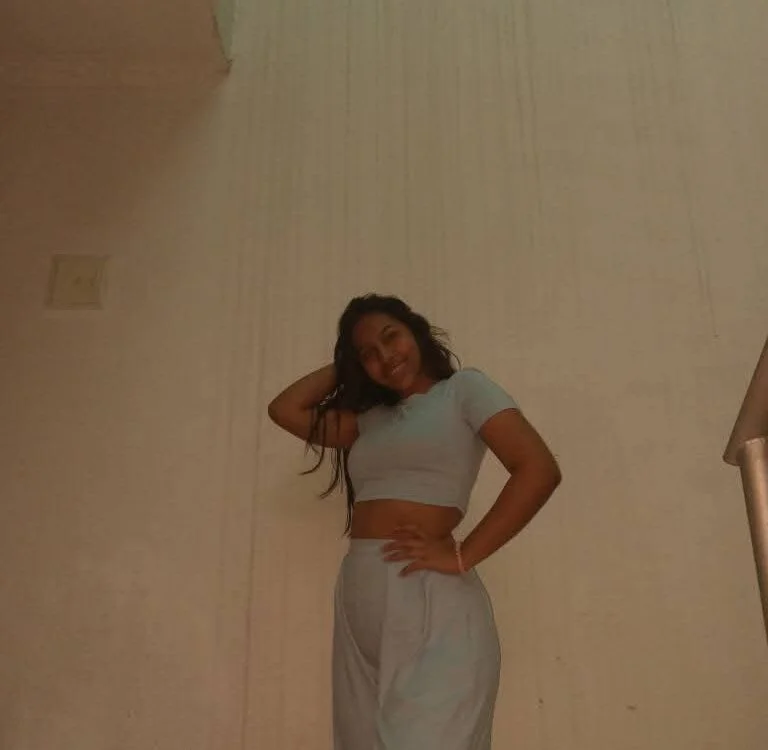 Chat XXX offline de THALIA_EF