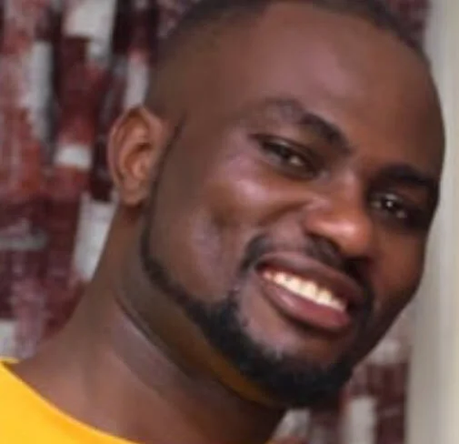 Offline XXX chat sripper9