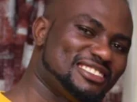 Chat +18 de sripper9 ao vivo