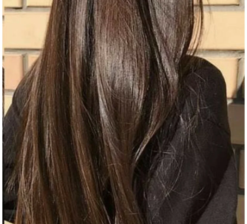 eddivad6974 offline XXX-chat