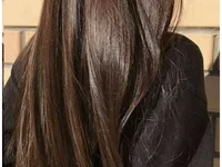 Chat +18 de eddivad6974 ao vivo