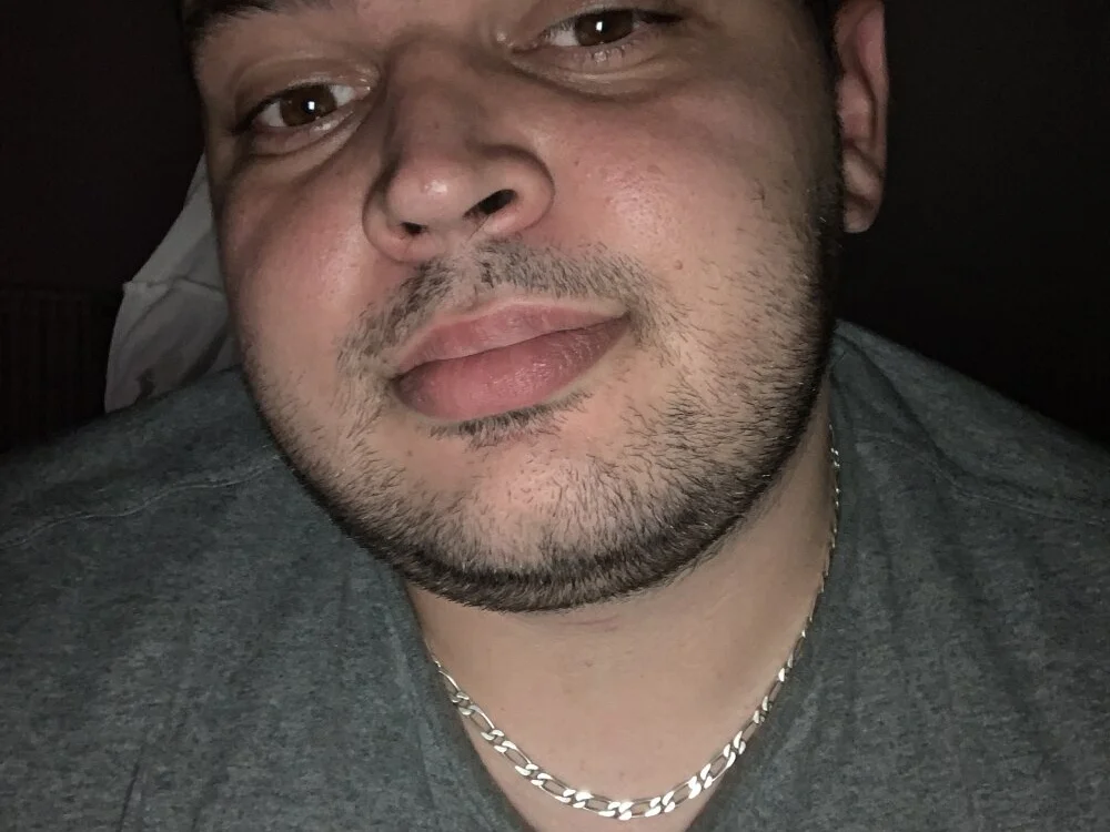 Офлайн-чат XXX Dandi19