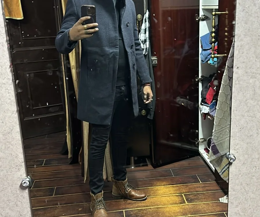 jaaalimlundのオフラインXXXチャット