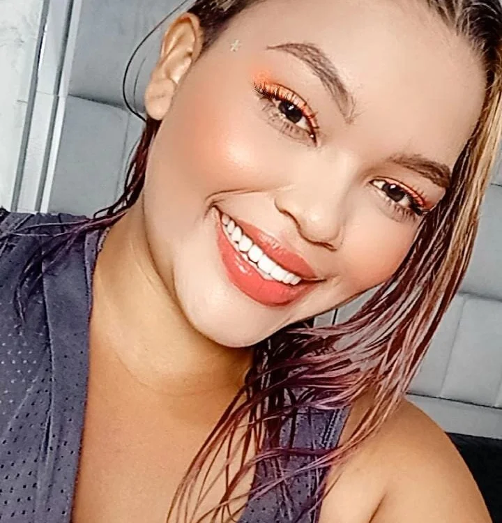bunny_bellotaII's Offline XXX Chat