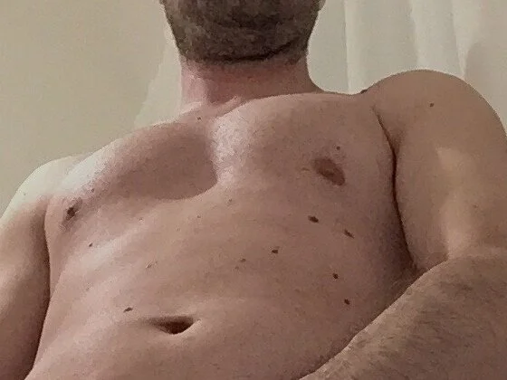 singolo_serio – Offline XXX chat