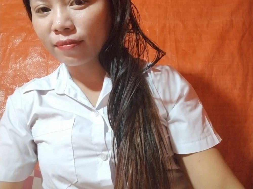 venu00 Chat XXX Ngoại tuyến