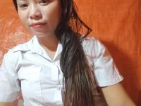 venu00's webcam live show