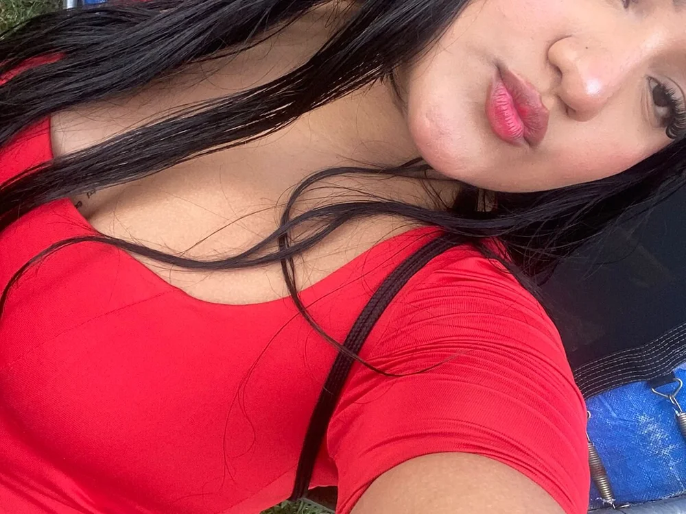 rubi_foox's Offline XXX Chat