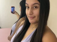 Sophie_Moon-