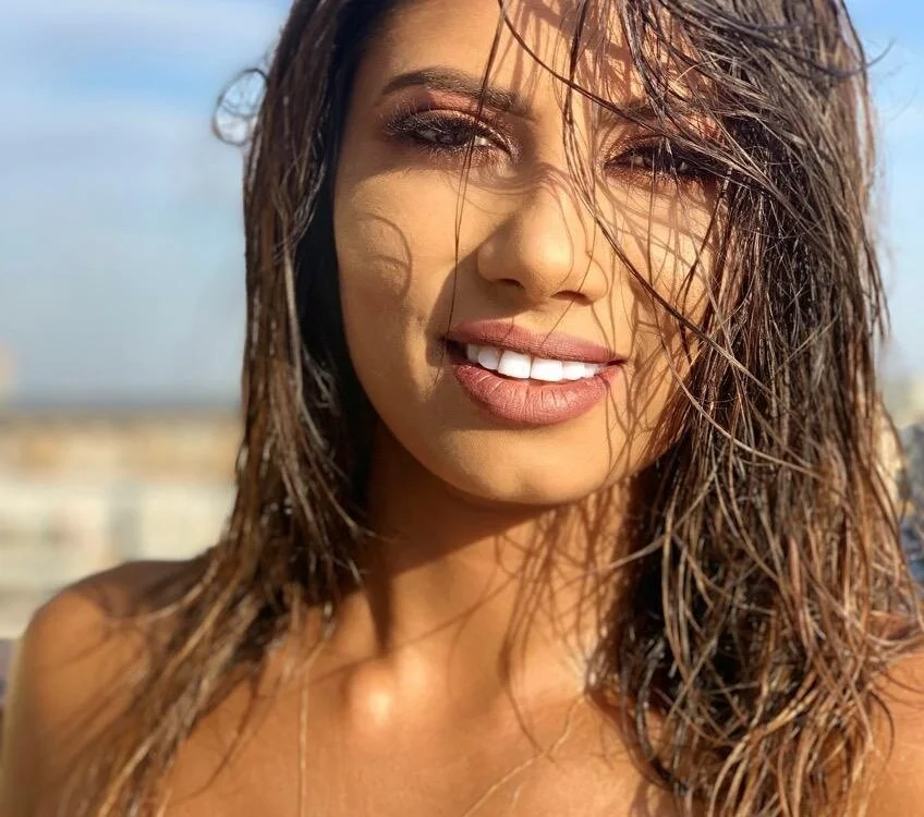 Sexicecream's Offline XXX Chat