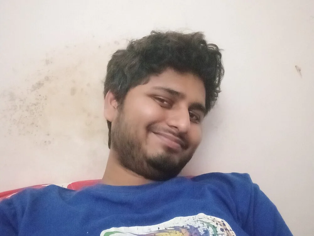 Offline XXX chat modela RyanHoran69@xh