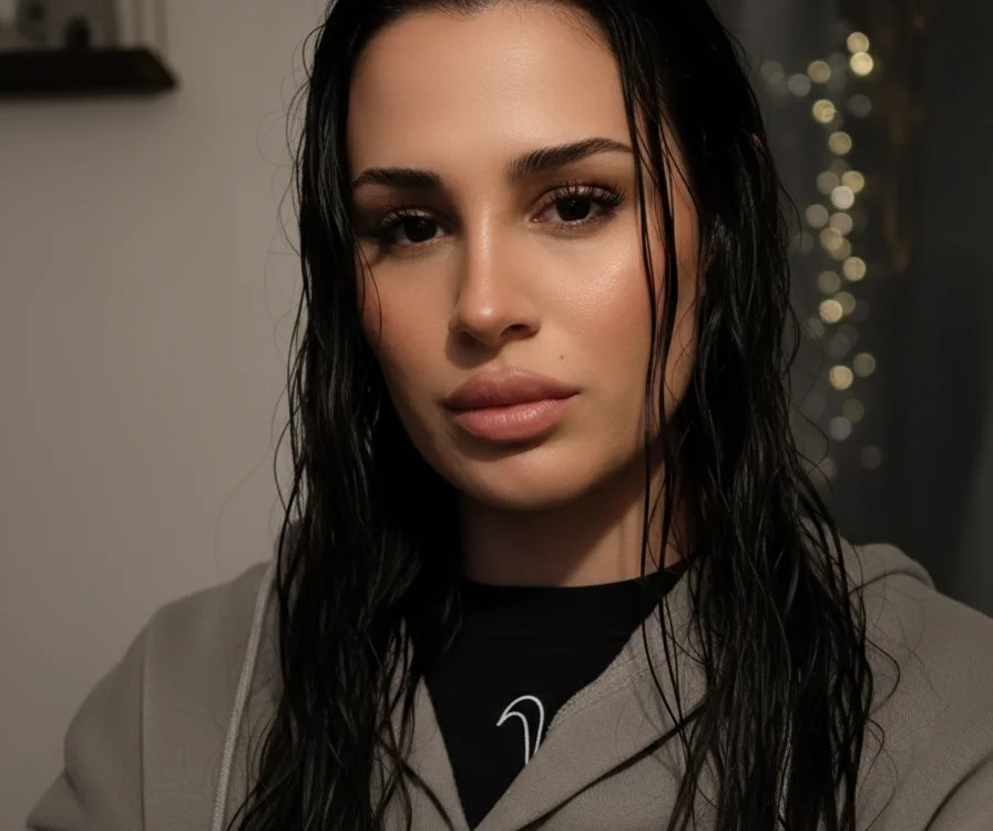 LolaLolY2 오프라인 XXX 채팅