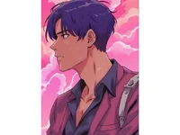 raitokun5555 webcam thumbnail