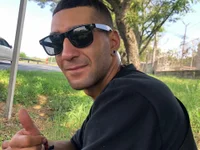 negrito_candela