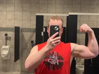 bigyungnhung1998's webcam live show