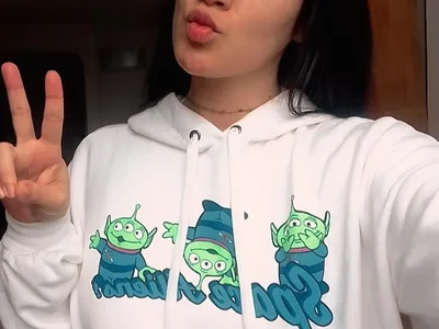 Valeryy_rosse - Girl 