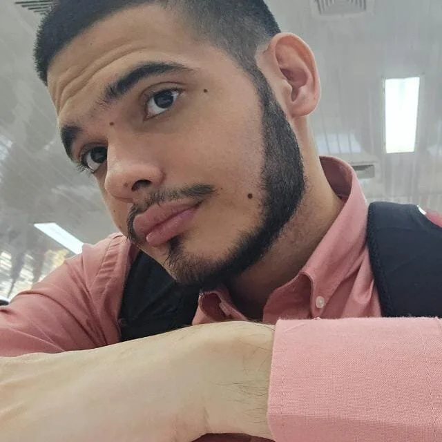 rafai909020 offline chatrum