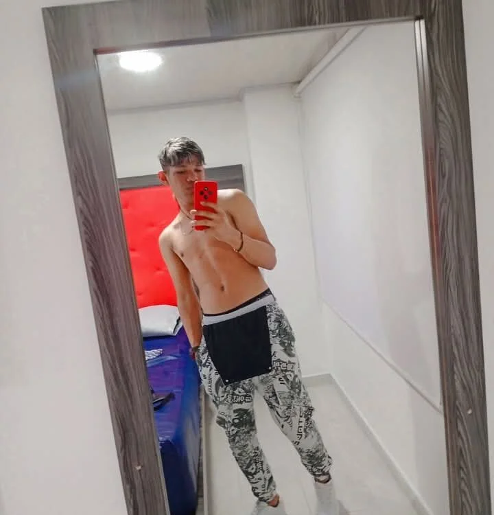 ห้องแชทออฟไลน์ของ Jose_Jl