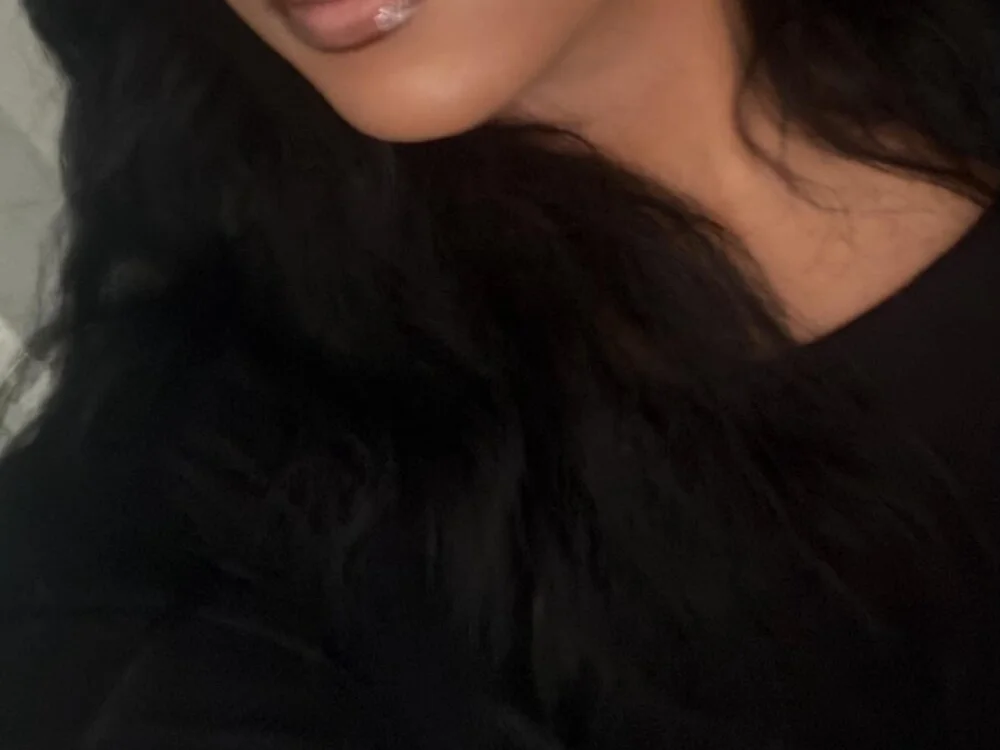 GoddessLiean Offline XXX chat