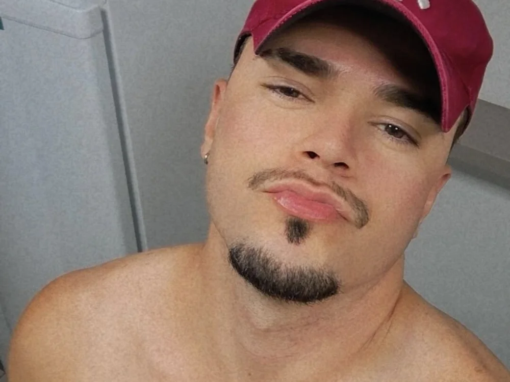 nathanbaarah92's Offline Chat Room