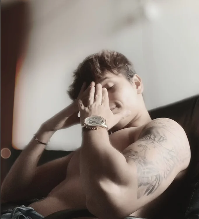 Chat XXX offline de jonamateo