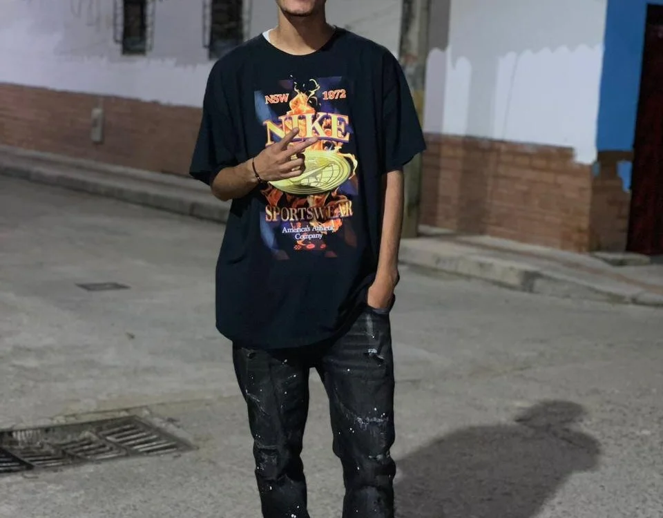 Chat XXX en directo de latin_bbc