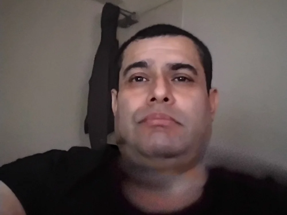 Chat XXX offline de Q1357q