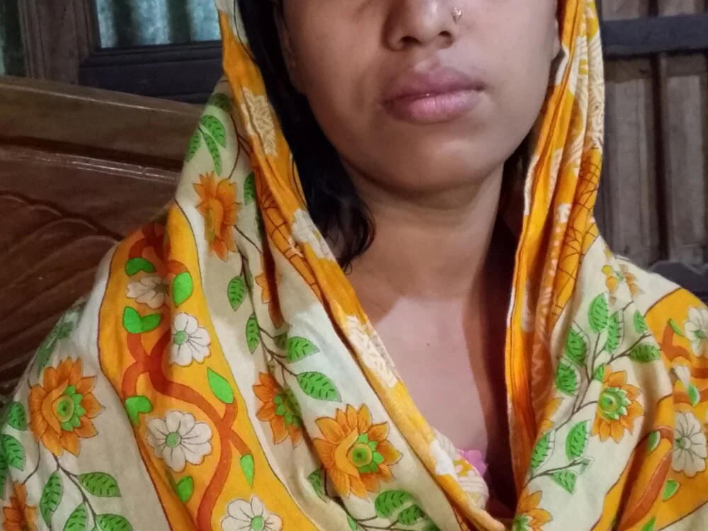 maisamim2 离线XXX聊天