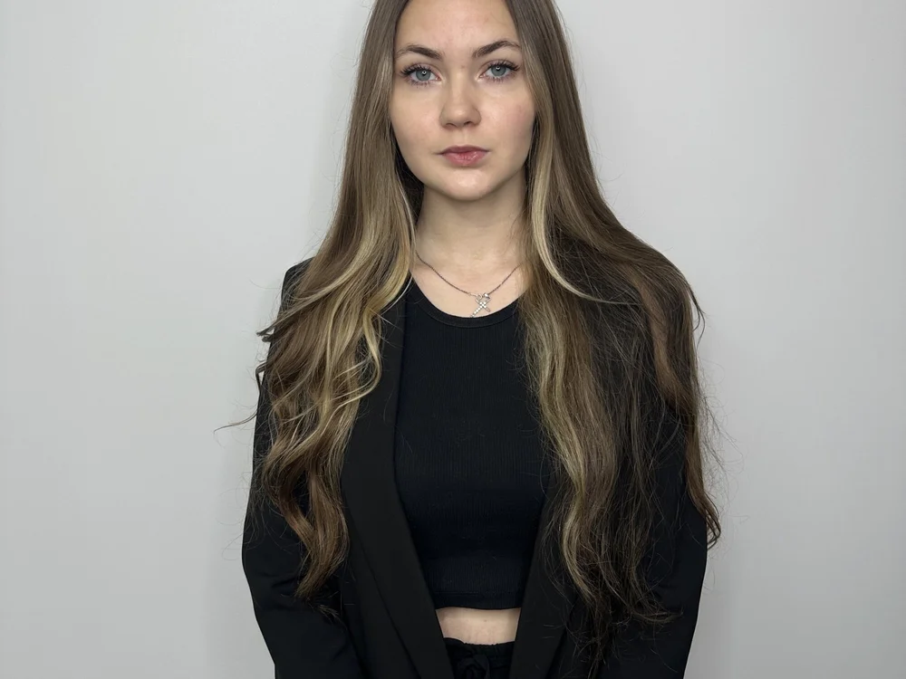 PetraHey's Offline Chat Room
