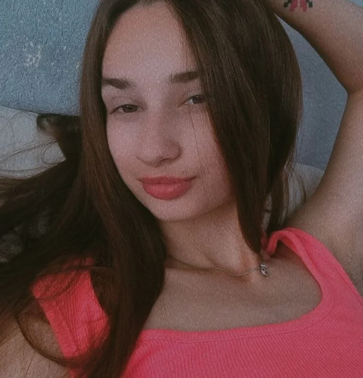 Je55icaBreeze cam model