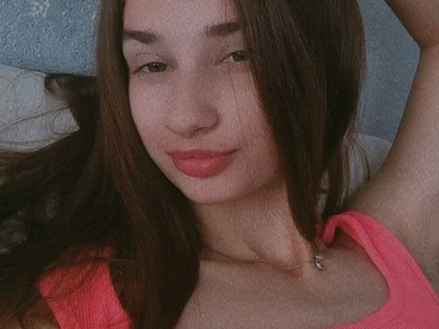 Je55icaBreeze profile