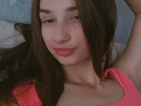 Sembang XXX Secara Langsung Je55icaBreeze