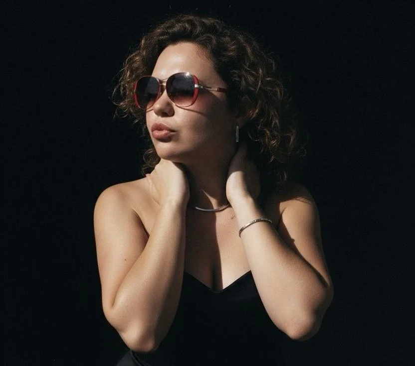 GoldMuse's Live XXX Chat