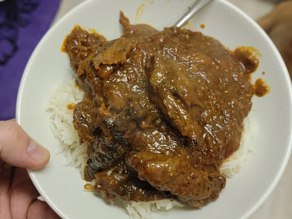 BobNastty অফলাইন XXX চ্যাট