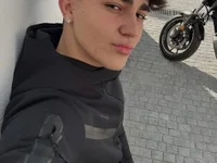 Davi201819
