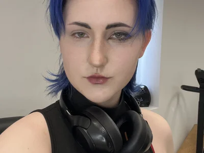 Laura_Lalove - Girl 