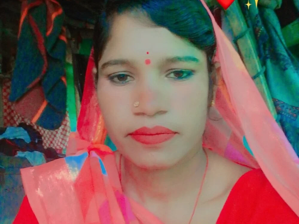 XoDivaa Offline XXX-Chat