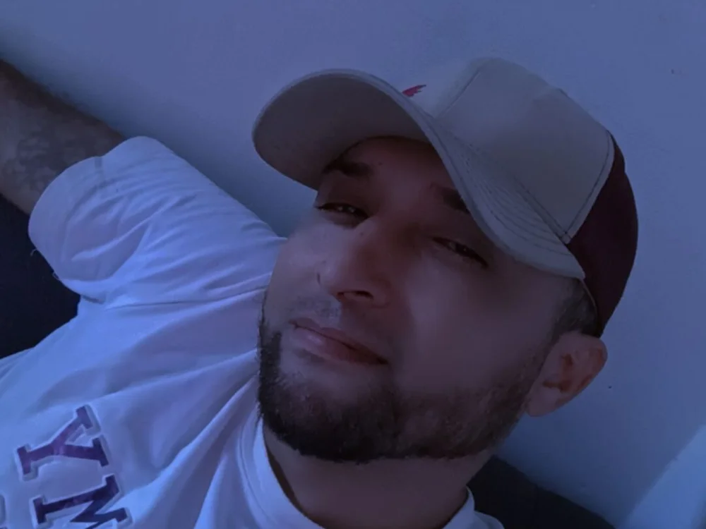 osito_peludo89's most recent online preview