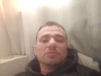 leonardobueno1994