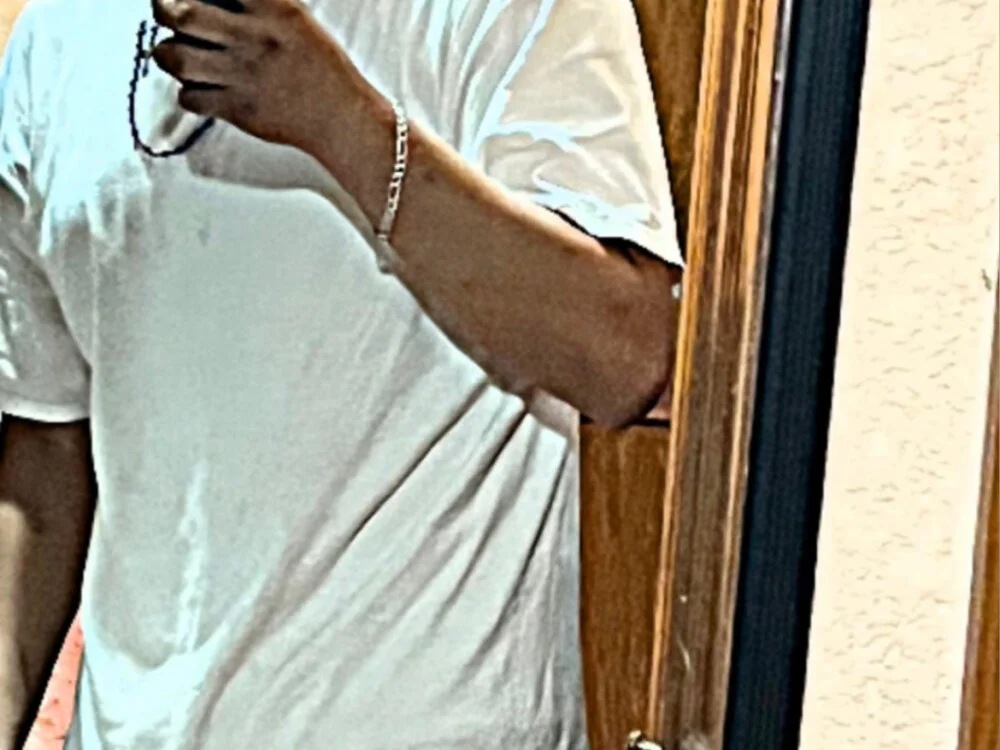 soyrodryp offline XXX-chat