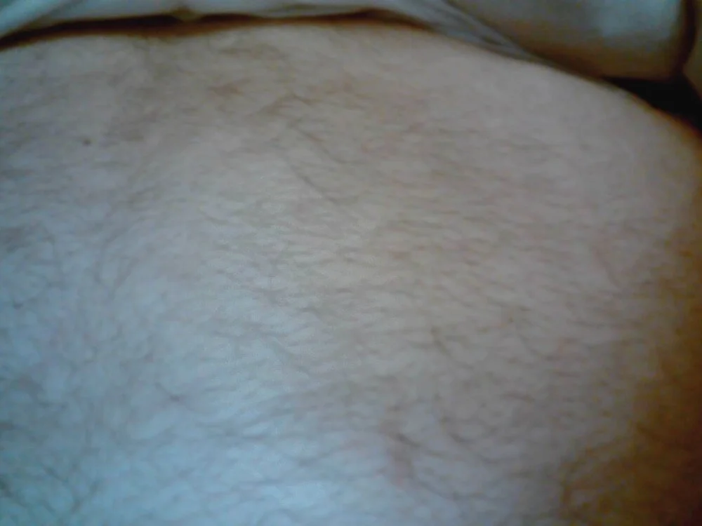 kemoAlifatass' Offline Chat Room