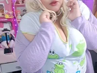 _Pinkiechubby