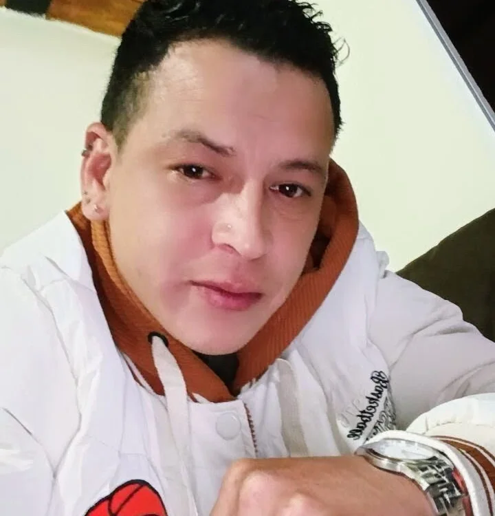 diegocastroo offline chatrum
